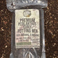 Pedilanthus Curly Premium Potting Mix