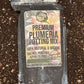 Plumeria Premium Potting Mix