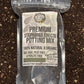 Stephania Erecta Premium Potting Mix