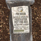 CACTUS & SUCCULENT Propagation Premium Potting Mix