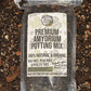 Amydrium Premium Potting Mix