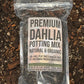 DAHLIA Premium Potting Mix
