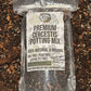 Cercestis Premium Potting Mix