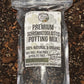 Schismatoglottis Premium Potting Mix