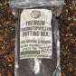 Thaumatophyllum Premium Potting Mix