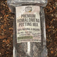 Homalomena Premium Potting Mix
