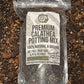 CALATHEA Premium Potting Mix