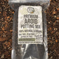 AROID Premium Potting Mix - General Purpose For All Aroids