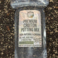CROTON Premium Potting Mix