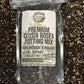 Clusia Rosea Premium Potting Mix