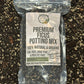 Ficus Premium Potting Mix