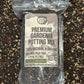 Gardenia Premium Potting Mix