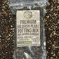 GOLDFISH PLANT Premium Potting Mix