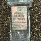 Geranium Premium Potting Mix