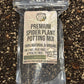 Spider Plant Premium Potting Mix
