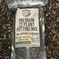 ZZ Plant Premium Potting Mix