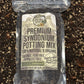 SYNGONIUM Premium Potting Mix