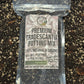 Tradescantia Premium Potting Mix