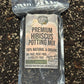 HIBISCUS Premium Potting Mix