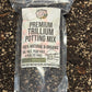 Trillium Plant Premium Potting Mix