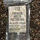 Hosta Premium Potting Mix