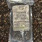 BEGONIA Premium Potting Mix