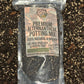 Party Time Alternanthera Premium Potting Mix