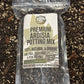 Ardisia Premium Potting Mix