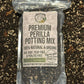 Perilla Premium Potting Mix
