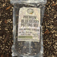 Blueberry Premium Potting Mix