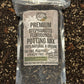 Stephanotis Floribunda Premium Potting Mix