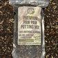 Paw Paw Premium Potting Mix