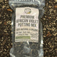 African Violet Premium Potting Mix