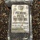 Pilea Premium Potting Mix