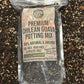 Chilean Guava Premium Potting Mix