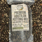 Abutilon Premium Potting Mix