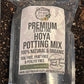 Extra Fine HOYA Premium Potting Mix