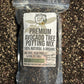 Avocado Tree Premium Potting Mix