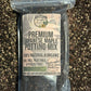 Japanese Maple Premium Potting Mix