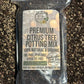 Citrus Tree Premium Potting Mix