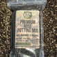 Rose Premium Potting Mix