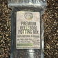 Hellebore Premium Potting Mix