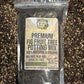Fig Fruit Tree Premium Potting Mix