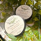 Poison Ivy  Healing Balm