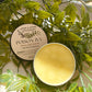 Poison Ivy  Healing Balm
