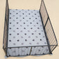 Almohadillas para pasacables para habitaciones adicionales del sistema Fab
