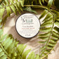 Lemongrass Eucalyptus Healing Balm