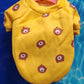Sweat Shirt Pullover Super Soft Choose Print