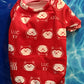 Sweat Shirt Pullover Super Soft Choose Print