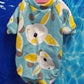 Sweat Shirt Pullover Super Soft Choose Print